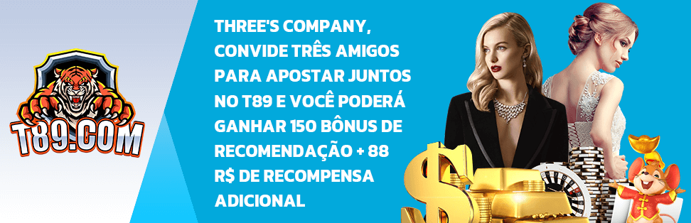 sorteio mega sena valores apostas